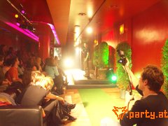 Bild 133